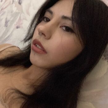Full leaked Skylar vox / private onlyfans photo