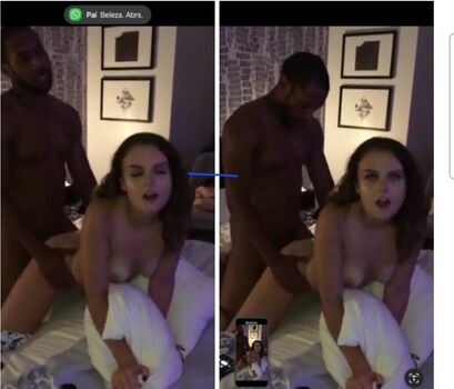 Full leaked Itsjorja/ private onlyfans photo