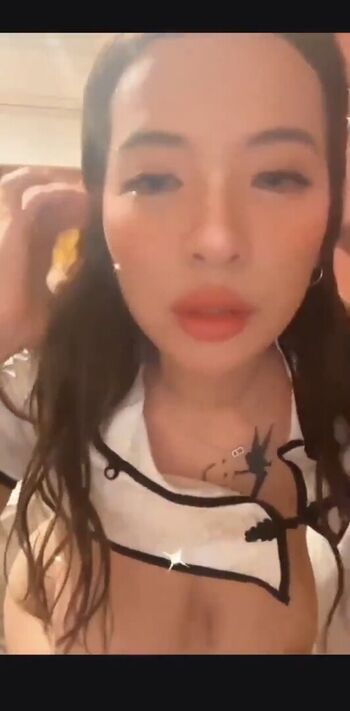Full leaked Cremitasbaby / private onlyfans photo