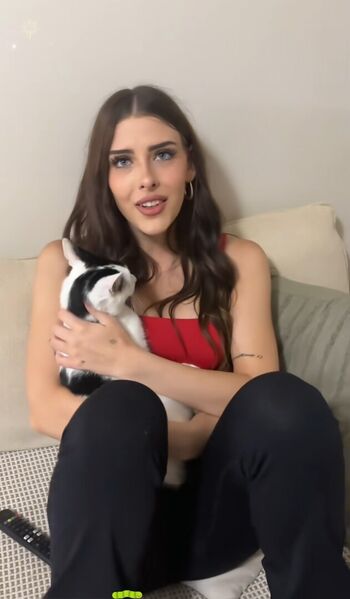 Full leaked Jackiealicee/ private onlyfans photo