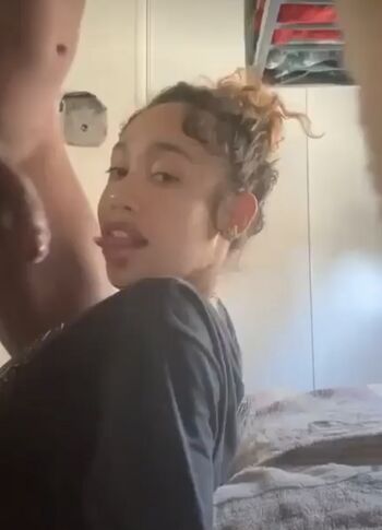 Full leaked Anastasias/ private onlyfans photo
