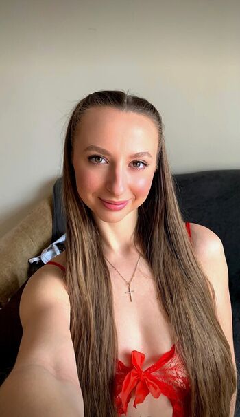 Full leaked Laura makaveli/ private onlyfans photo