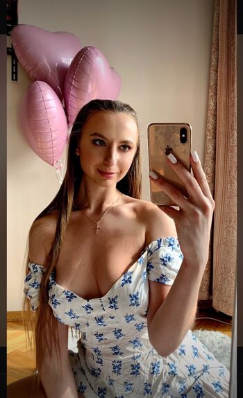 Full leaked Queenmadasyn/ private onlyfans photo