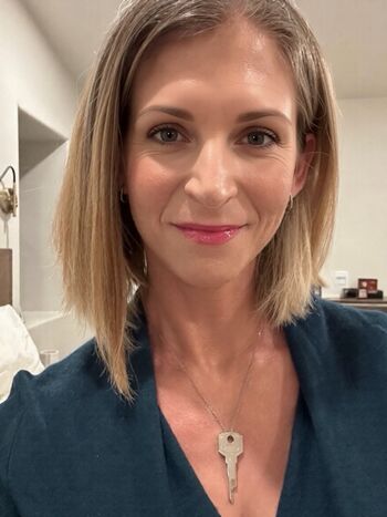 Full leaked Isabellaroy/ private onlyfans photo