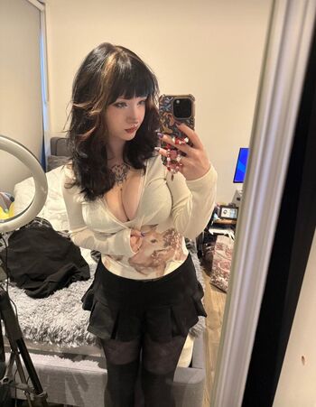Full leaked Hegre/ private onlyfans photo
