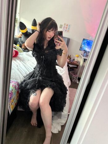 Full leaked Katelyn ernst/ private onlyfans photo