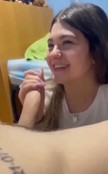 Full leaked Sweetiesensation private onlyfans photo