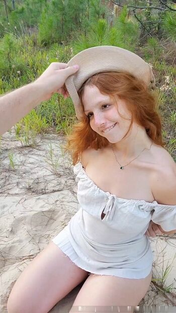 Full leaked Itssnicole/ private onlyfans photo