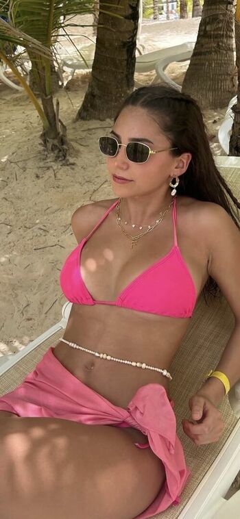 Full leaked Stefania deriabina/ private onlyfans photo