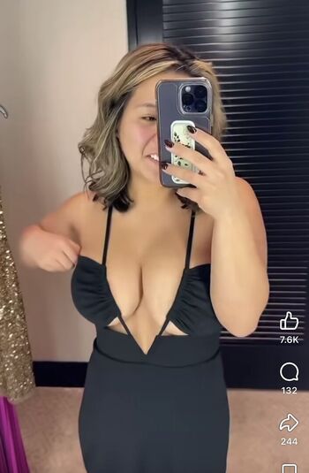 Full leaked Its teffy / private onlyfans photo