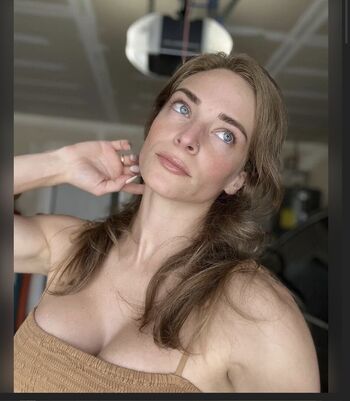 Full leaked Memepantazis/ private onlyfans photo