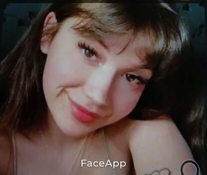 Full leaked Dani daniels / private onlyfans photo