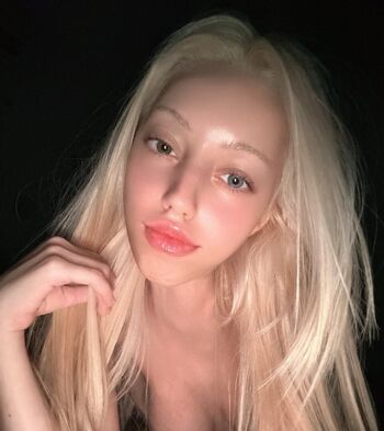 Full leaked Sokolova/ private onlyfans photo