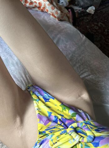 Full leaked Alice marques/ private onlyfans photo