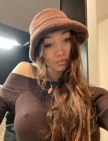 Full leaked Alicia vikander private onlyfans photo