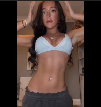 Full leaked Froukje veenstra private onlyfans photo