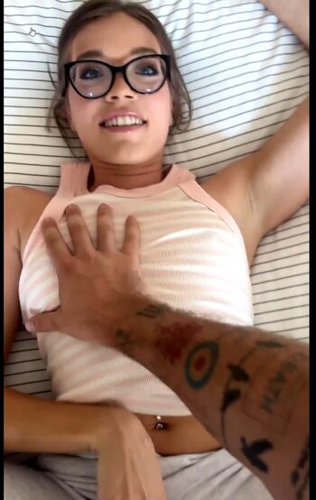 Full leaked Novinhas rabudas / private onlyfans photo