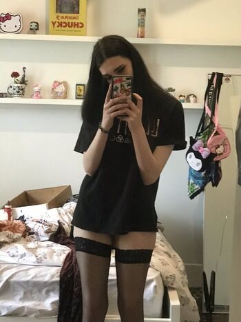 Full leaked Brooks nader/ private onlyfans photo