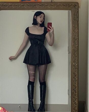 Full leaked Theredduo/ private onlyfans photo