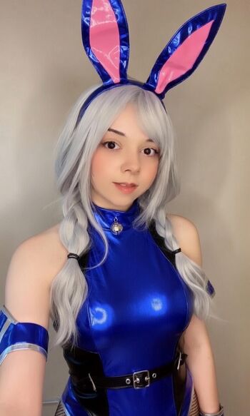 Full leaked Pati valpati/ private onlyfans photo
