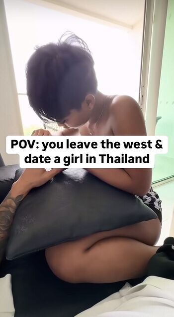 Full leaked Amber denise nipper private onlyfans photo