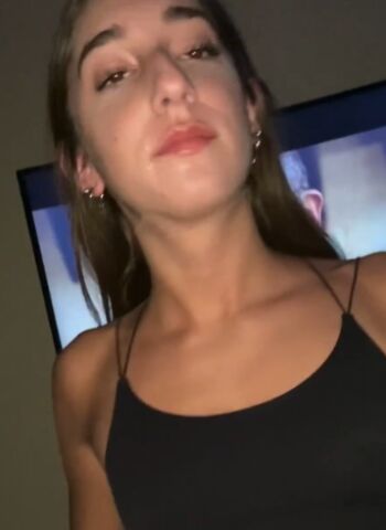 Full leaked Asmr massage/ private onlyfans photo