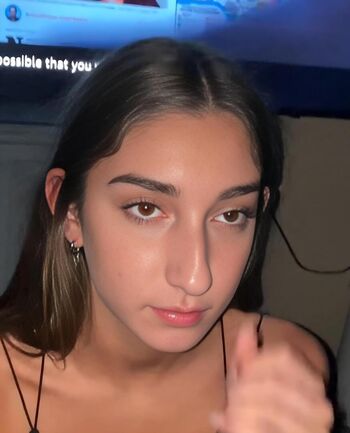 Full leaked Ana carol serra / private onlyfans photo