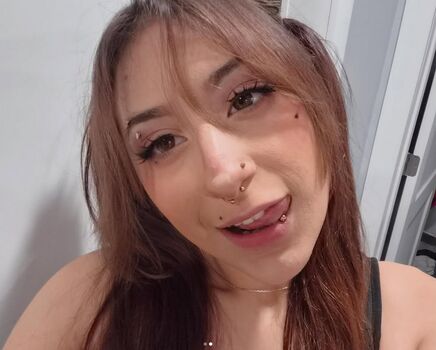 Full leaked Lilbabyjo/ private onlyfans photo