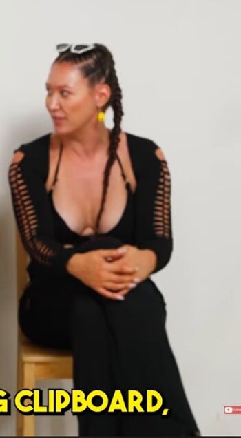 Full leaked Myleene angela klass/ private onlyfans photo