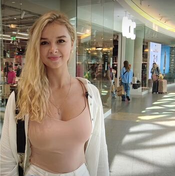 Full leaked Lydiafawn / private onlyfans photo