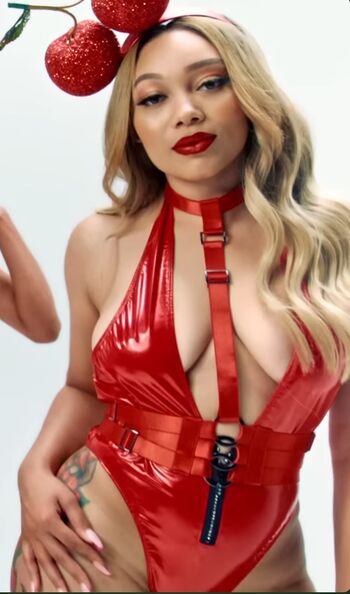 Full leaked Ava kelly/ private onlyfans photo
