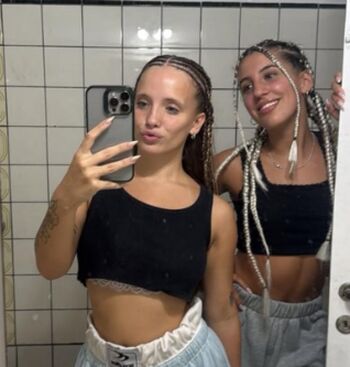 Full leaked Fernanda bande/ private onlyfans photo