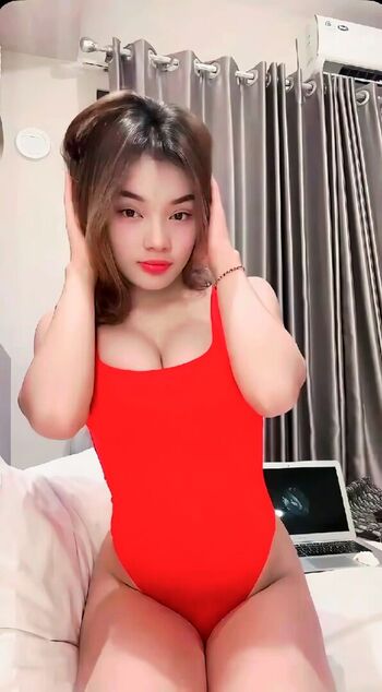 Full leaked Ofhonxoo/ private onlyfans photo