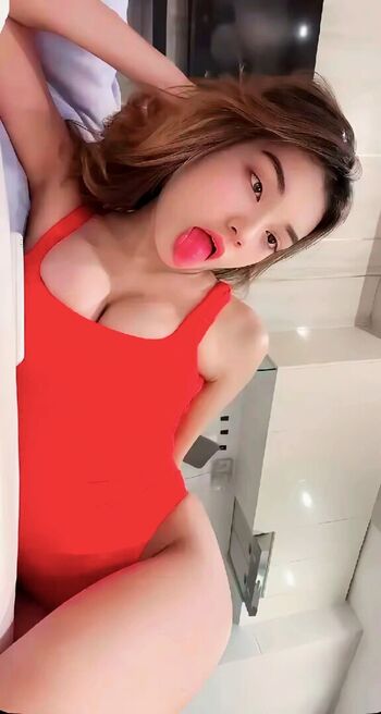 Full leaked Susana spears/ private onlyfans photo