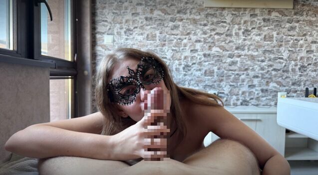 Full leaked Jane widdop/ private onlyfans photo