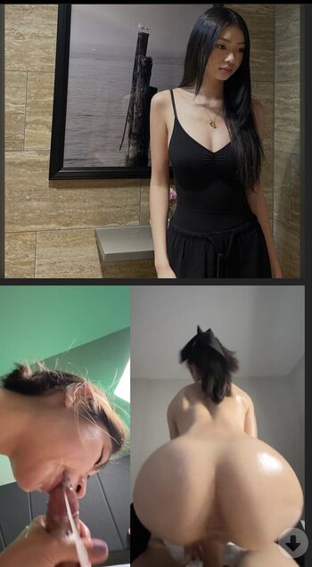Full leaked Lu nbs/ private onlyfans photo