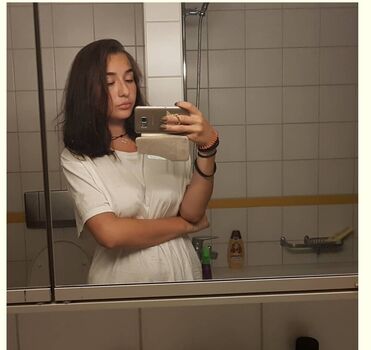 Full leaked May soares private onlyfans photo