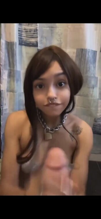 Full leaked Rylee nova/ private onlyfans photo