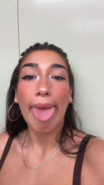 Full leaked Maracumangoo/ private onlyfans photo