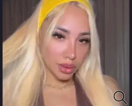 Full leaked Jbizzles/ private onlyfans photo