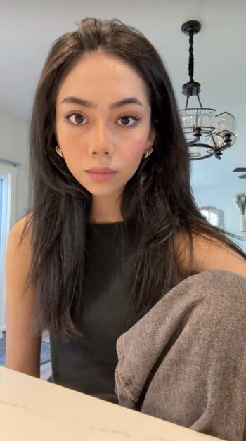 Full leaked Noahoney/ private onlyfans photo