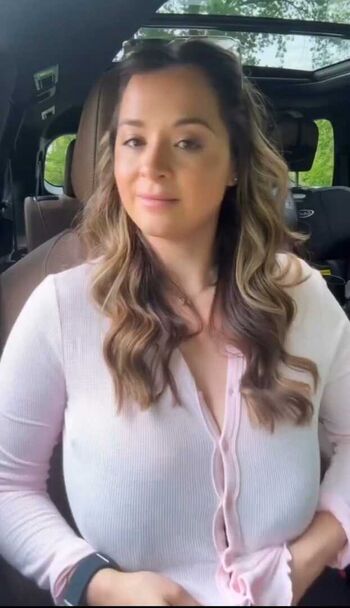 Full leaked Cricket elva/ private onlyfans photo