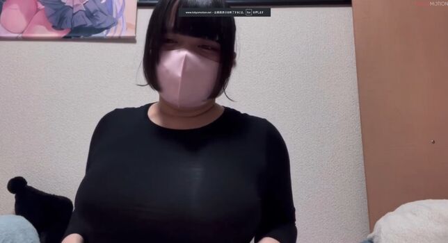 Full leaked Maferitavargas/ private onlyfans photo