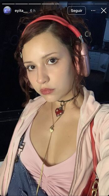 Full leaked Crista moore/ private onlyfans photo