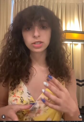 Full leaked Katekyo nene/ private onlyfans photo