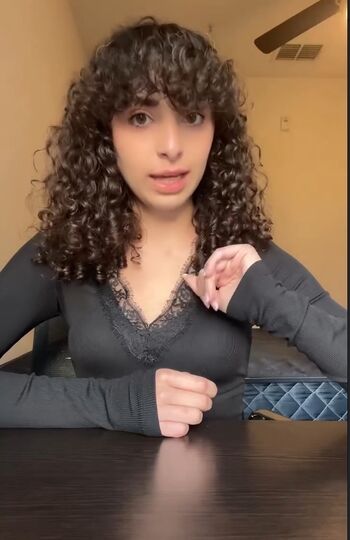 Full leaked Maria paula/ private onlyfans photo