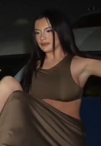 Full leaked A bittotty/ private onlyfans photo