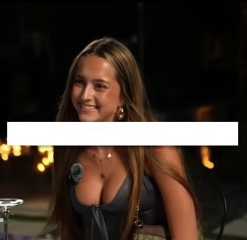 Full leaked Hassie harrison/ private onlyfans photo