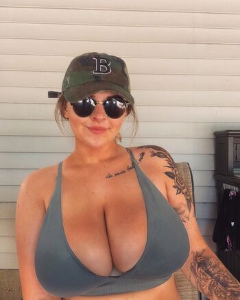 Full leaked Cindythiaap/ private onlyfans photo