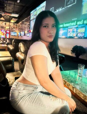Full leaked Maaike roellies/ private onlyfans photo